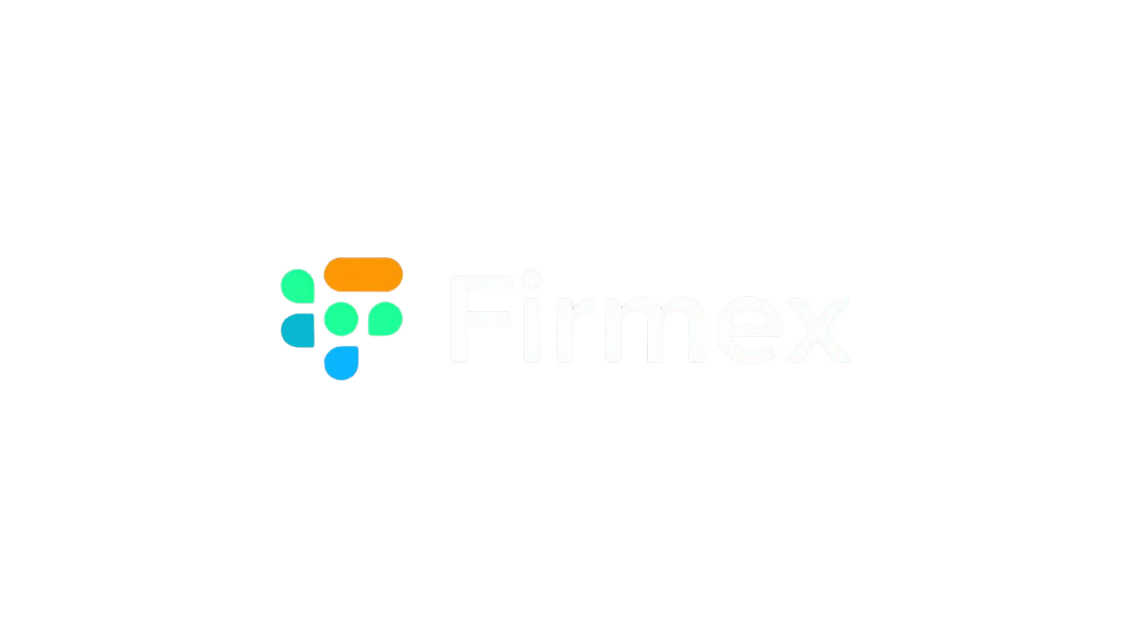FIRMEX